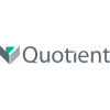 Quotient Technology Inc.